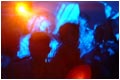The Essential Mix