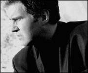 Lloyd Cole