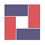 Platform, Nottingham Trent University magazine