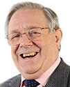 Ed Doolan