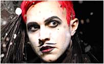 Fischerspooner