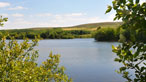 Parc Bryn Bach