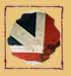 Britain in the 1700s