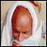 گریش کمار کے والد