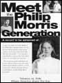 Philip Morris Generation