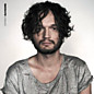Review of DJ-Kicks