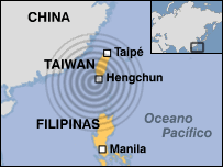 Bản đồ