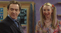 Ben and Abi