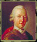 Bonnie Prince Charlie