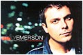 Darren Emerson