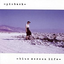 Review of Blue Screen Life