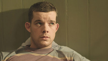 Russell Tovey