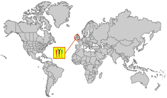 Isle of Man