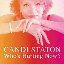 Review of Who's Hurting Now