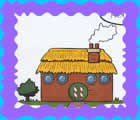 Gallery Picture 9