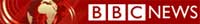 News Online Link