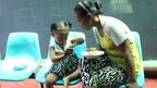 Marlina