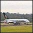 Airbus A380