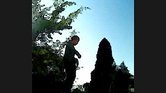 Popping/C-walk/Hiphop... Popping/C-walk/Hiphop...