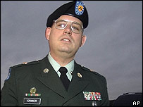 Charles Graner