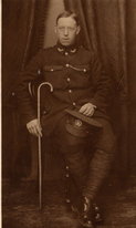 Frank Harris Butcher Frank Harris Butcher