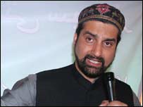 عمر فاروق