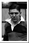 Wilson Shaw