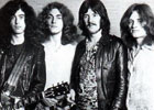 Led Zeppelin