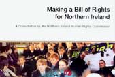 Image of Bill of Rights proposal