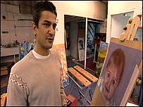 Artist