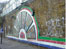 Brick lane