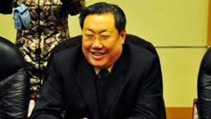 杨达才