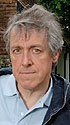 Griff Rhys Jones