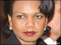 C Rice