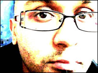 Jason Singh