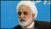 محسنی اژه ای