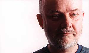 John Peel