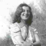 Giselda Moretto
