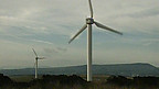 Wind Farm