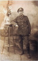 george farrier george farrier