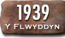 Blwyddyn
