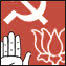 पार्टियाँ