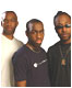 Silverstar