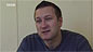 Watch: Phil Collinson