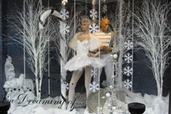 Hoopers of Wilmslow, Cheshire