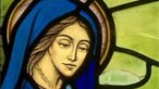 Saint Winefride
