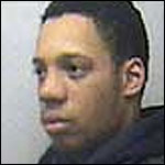 Adrian Thomas