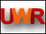 web radio