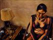 Foto: Natura Morta (cortesia Alexa Meade)
