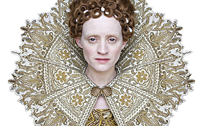Elizabeth